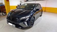 سيارات-renault-clio-5-2025-esprit-alpine-وهران-الجزائر