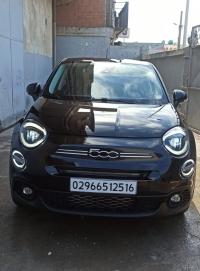 cars-fiat-500-2025-aokas-bejaia-algeria