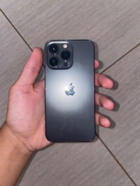 هواتف-ذكية-apple-iphone-13-pro-الكاليتوس-الجزائر