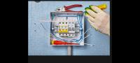 بناء-و-أشغال-electricite-general-فوكة-تيبازة-الجزائر