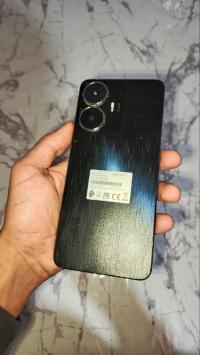 هواتف-ذكية-realme-c55-القليعة-تيبازة-الجزائر