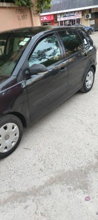 سيارات-volkswagen-golf-plus-2008-برج-بوعريريج-الجزائر