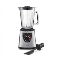 BLENDER MOULINEX PERFECT MIX 1200W LM871D10