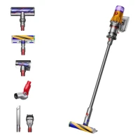 BALAI ASPIRATEUR DYSON V12 DETECT SLIM ABSOLUTE V12 SLIM ABS