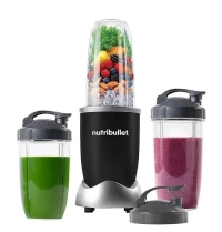 BLENDER NUTRIBULLET PRO KQZ5GI1L