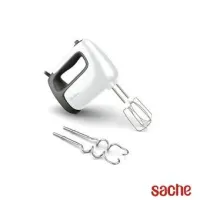 BATTEUR MOULINEX 500W HM462110