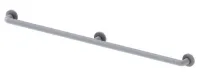 Poignée de maintien murale 1210 mm (blanc) KV12-01