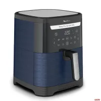 FRITEUSE MOULINEX 1830W EZ801420