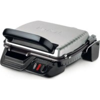 شوايات-و-أجهزة-البانيني-grille-viande-tefal-2000w-gc305012-درارية-الجزائر