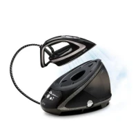 CENTRAL VAPEUR CALOR 8BAR 2830W  GV9610CO