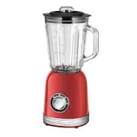 BLENDER PROFICOOK 800W ROUGE  PC-UM1195