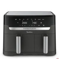 FRITEUSE MOULINEX AIR FRAYER 8.3L NOIR EZ905B20