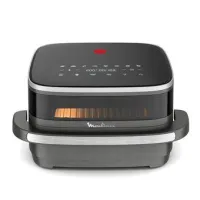 FRITEUSE MOULINEX AIR FRYER XXL LARGE AL402HF0