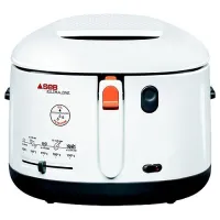 FRITEUSE SEB 2.1L 1.2KG FF1621 00