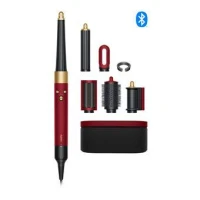 BROSSE DYSON AIRWRAP RED HS 08 RVG IN