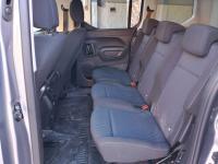 سيارات-fiat-doblo-2026-عين-التوتة-باتنة-الجزائر