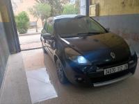 Renault Clio 3 2012 Night and Day thumbnail 5