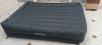 matelas intex  confortable habta malhik