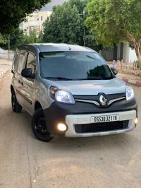 سيارات-renault-kangoo-2021-confort-عين-الدفلى-الدفلة-الجزائر