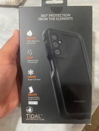 Samsung 24FE Samsung thumbnail 3