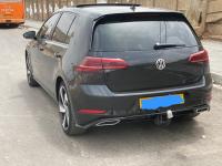 سيارات-volkswagen-golf-7-2017-باب-الزوار-الجزائر