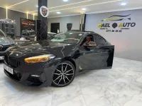 BMW Série 2 2020 Coupé Pack Sport M