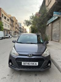 سيارات-hyundai-grand-i10-2018-restylee-dz-برج-بوعريريج-الجزائر