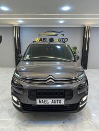 سيارات-citroen-berlingo-2020-برج-بوعريريج-الجزائر
