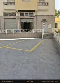 Vente Local Sétif Setif