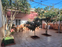 niveau-de-villa-vente-f4-ain-temouchent-chaabet-el-ham-algerie