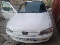 voitures-peugeot-306-1997-larbaa-nath-irathen-tizi-ouzou-algerie