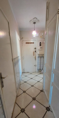 appartement-location-f3-alger-bab-ezzouar-algerie