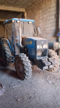 tracteurs-js-654-2012-el-bayadh-algerie