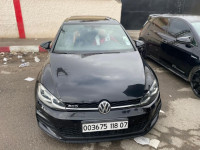 voitures-volkswagen-golf-7-2018-gtd-biskra-algerie