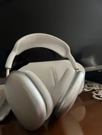 Airpod Promax 