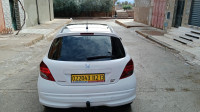 voitures-peugeot-207-2012-allure-tlemcen-algerie