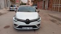 voitures-renault-clio-4-2018-gt-line-tlemcen-algerie