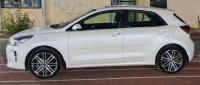 cars-kia-rio-2019-ex-hammam-maskhoutine-guelma-algeria