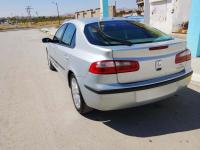 سيارات-renault-laguna-2-2002-dynamique-مسيلة-المسيلة-الجزائر
