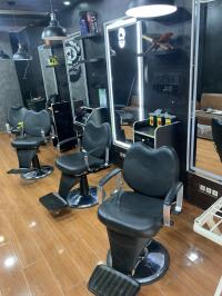 تصفيف-الشعر-و-تجميل-materiel-coiffure-hommes-متريال-حلاقة-سيدي-موسى-الجزائر