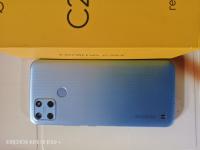 هواتف-ذكية-realm-realme-c25y-عين-فكرون-أم-البواقي-الجزائر