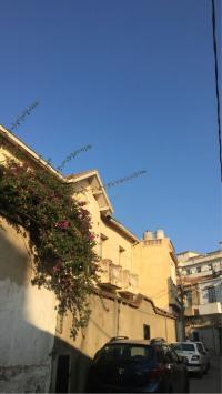 أرض-بيع-الجزائر-المرادية