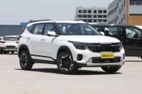 سيارات-kia-seltos-2025-luxury-قالمة-الجزائر