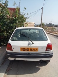 cars-ford-fiesta-1992-hadjout-tipaza-algeria