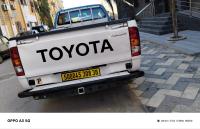 سيارات-toyota-hilux-2008-عماري-تيسمسيلت-الجزائر