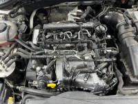 سيارات-skoda-octavia-2019-سعيدة-الجزائر