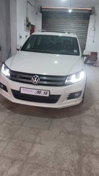 سيارات-volkswagen-tiguan-2013-r-line-شلغوم-العيد-ميلة-الجزائر