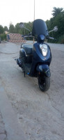 motos-et-scooters-sym-mio-115-2020-ain-el-kebira-setif-algerie