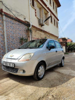 voitures-chevrolet-spark-2005-boumerdes-algerie