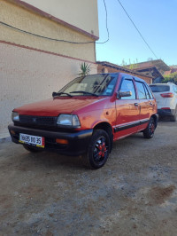 voitures-suzuki-maruti-800-2010-ouled-hedadj-boumerdes-algerie